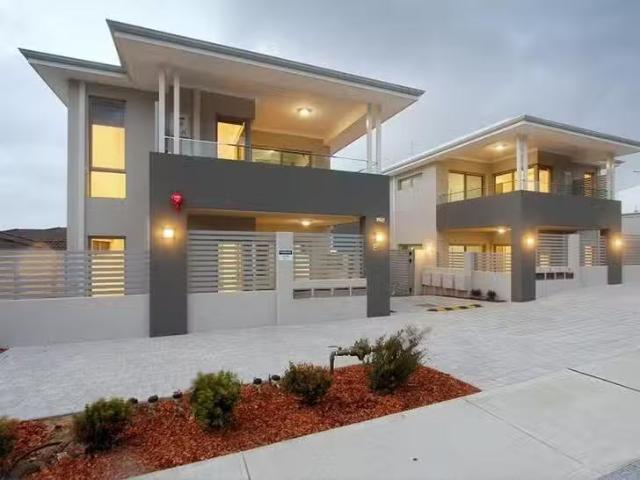 5/89 Hodgson Street, Tuart Hill, WA 6060