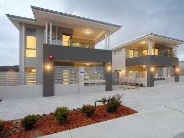 5/89 Hodgson Street, Tuart Hill, WA 6060