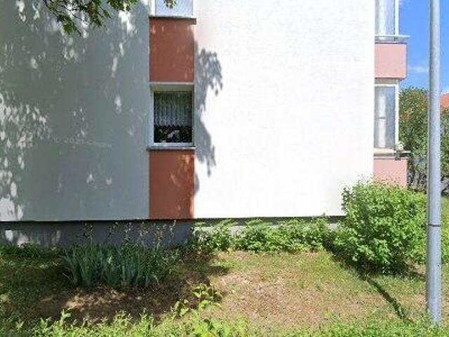 589 m2 apartment for rent in Zwickau