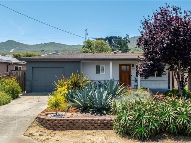 589 Mar Vista