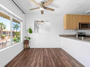 589 N Johnson Ave, Unit 224, El Cajon, CA 92020 | MLS #PTP2603