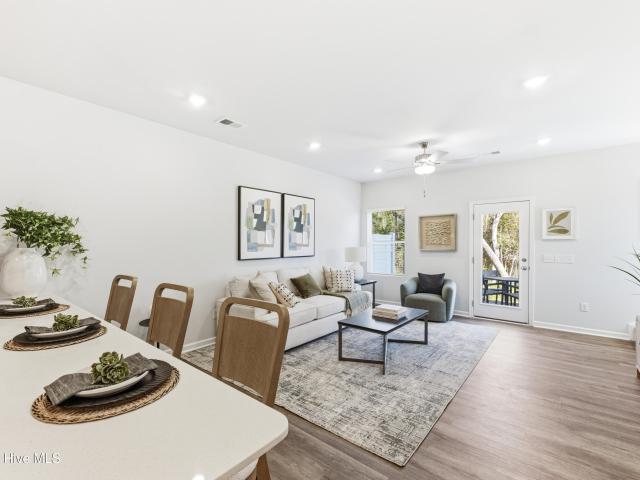 589 Sandy Hollow Drive