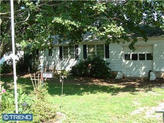 589 Plain Dealing Rd, Magnolia, DE 19962