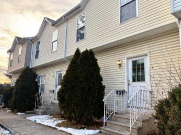 589 Tremont Ave Unit BCD, City Of Orange Twp. Us, nj