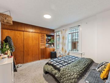 58 60 Valparaiso St, Unit 2, San Francisco, CA 94133 | MLS #424082