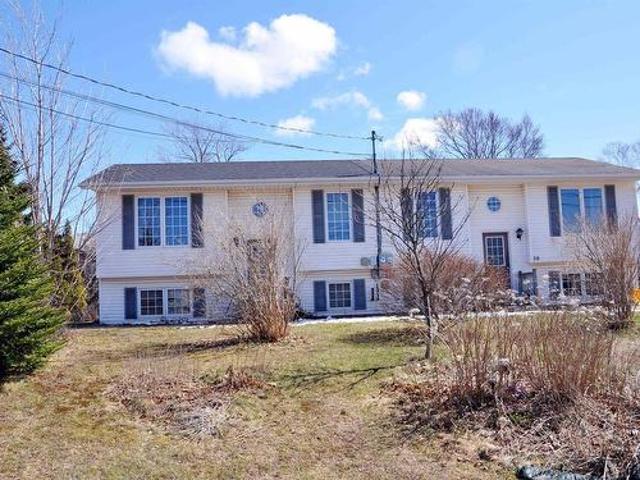 58 60 Lowther Drive, Cornwall, PE, C0A 1H0 house for sale | Listing ID 202609 | Royal LePage