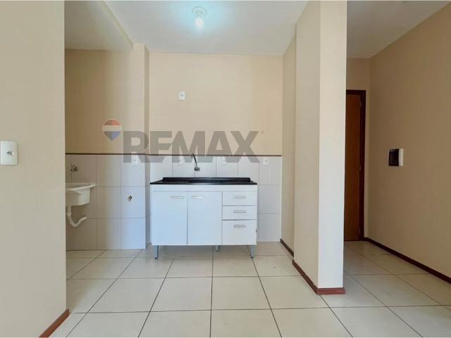 58.61 M² Apartamento Alugar, 1 Dormitórios localizado em Rua Professor Braga, 125, Centro, Santa Maria, Rio Grande do Sul, 97015530 | Brasil