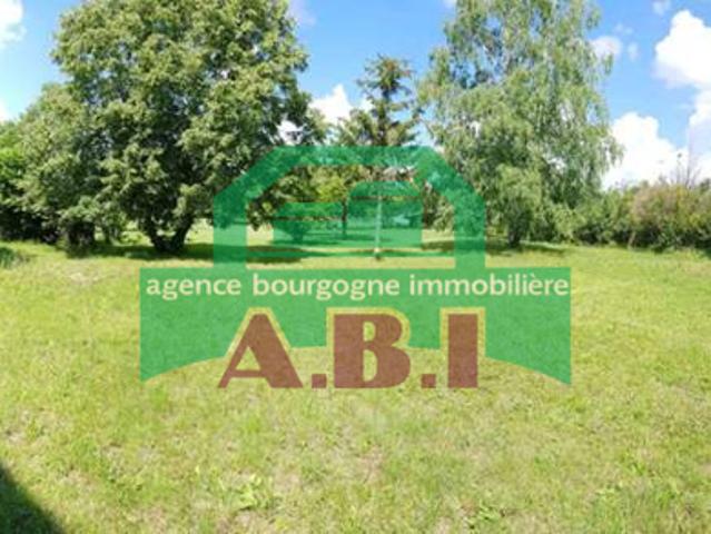 58, 7 8 mns Clamecy Grande Maison familiale habitable de s