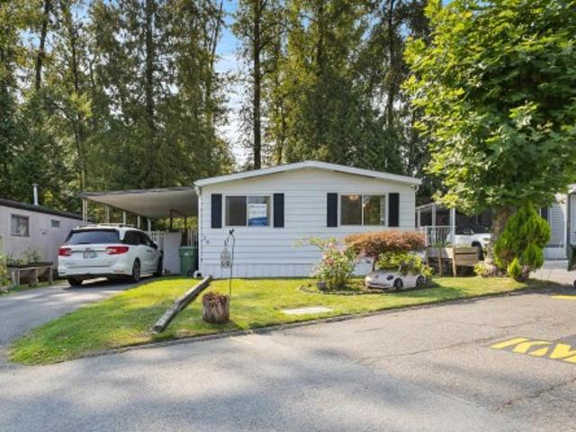 58 8220 King George Boulevard, Surrey, BC, V3W 6E1 house for sale | Listing ID R3044 | Royal LePage