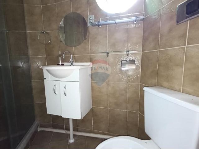 58.00 M² Apartamento Alugar, 1 Dormitórios localizado em Castelanea, Petrópolis, Rio de Janeiro, 25640310 | Brasil