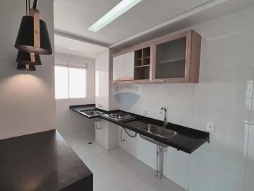 58.00 M² Apartamento Alugar, 2 Dormitórios localizado em Avenida Thereza Ana Cecon Breda, 1751 Cond. Portal dos Cristais Jardim das Colinas, Hortolândia, São Paulo, 13183250 | Brasil