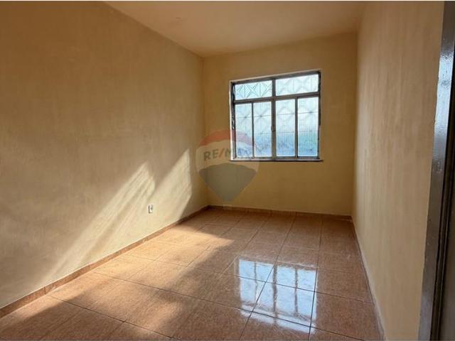 58.00 M² Apartamento Alugar, 2 Dormitórios localizado em RUA MANDAU, 9, Parada de Lucas, Rio de Janeiro, Rio de Janeiro, CEP 21250650 | Brasil