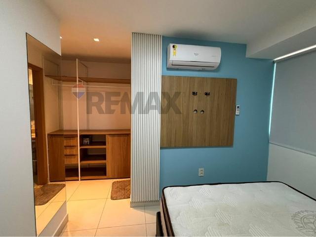 58.00 M² Apartamento Alugar, 2 Dormitórios localizado em Rua Marcionila da Conceição, 5050 Proximo ao FORMAGGIO Cabo Branco, João Pessoa, Paraíba, 58045050 | Brasil