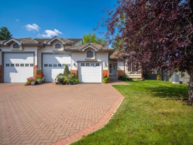 58 10 Blackburn Dr W Sw, Edmonton, AB, T6W 1C2 duplex for sale | Listing ID E4509 | Royal LePage