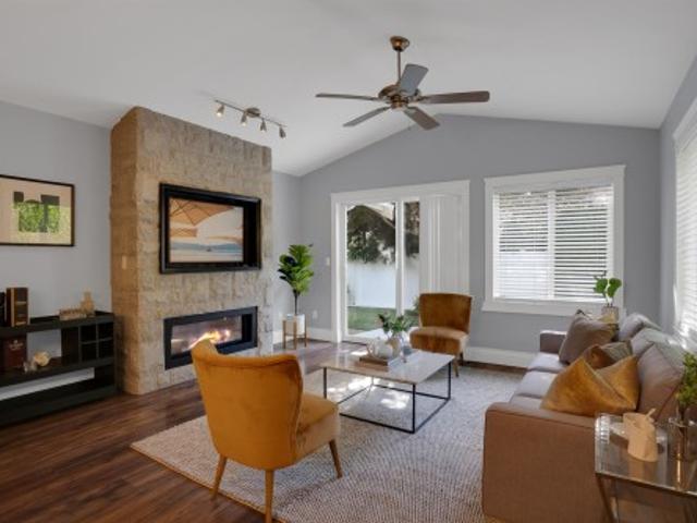 58 175 Th Avenue, Surrey, BC, V3Z 0S1 townhouse for sale | Listing ID R3161 | Royal LePage