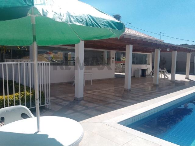 58.23 M² Apartamento Alugar, 2 Dormitórios localizado em Alameda das Paineiras, 30 Condominio Viena I Santa Claudina, Vinhedo, São Paulo, 13284476 | Brasil
