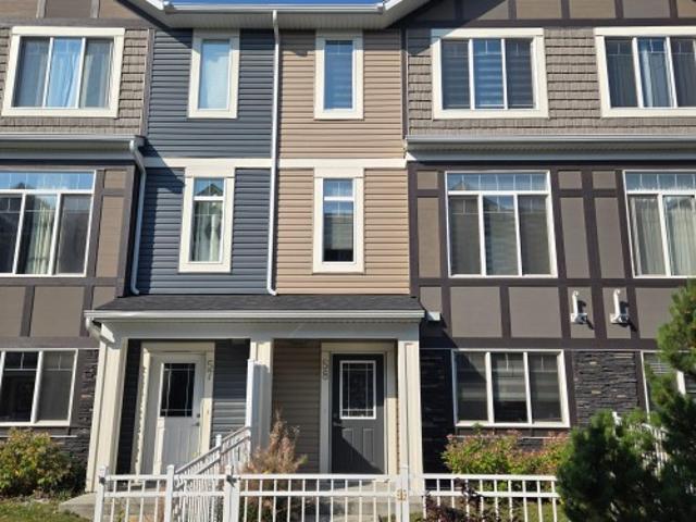 58 221 St Nw, Edmonton, AB, T6T 1A6 house for lease | Listing ID E4504 | Royal LePage