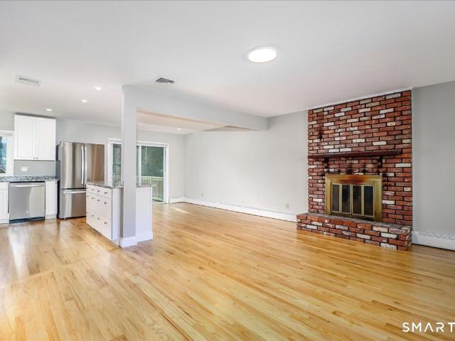 58 Taylor Terrace, New Milford, US, CT
