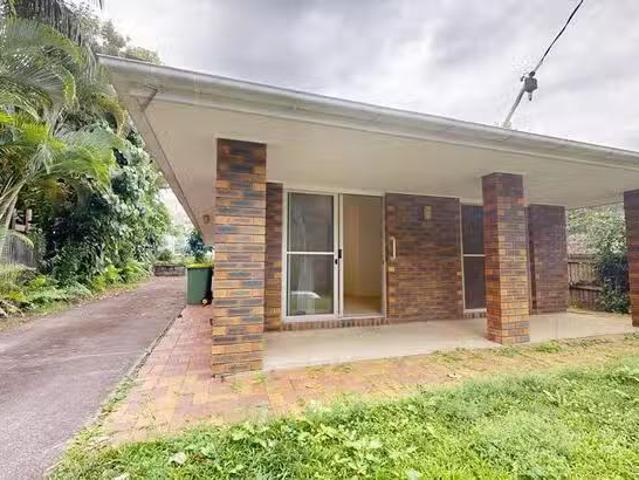 58 Teewah Road, Boreen Point, QLD 4565