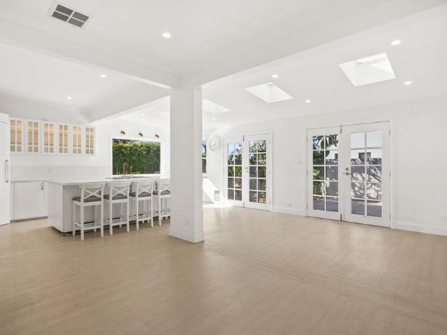 58 Third Avenue