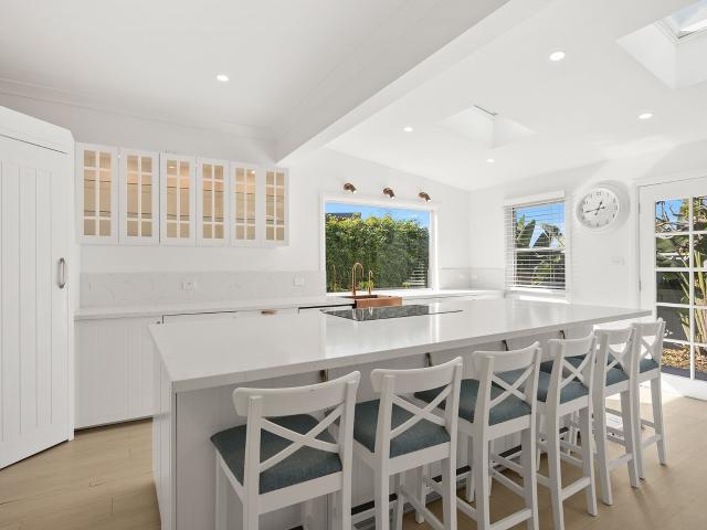 58 Third Avenue Port Kembla, NSW 2505