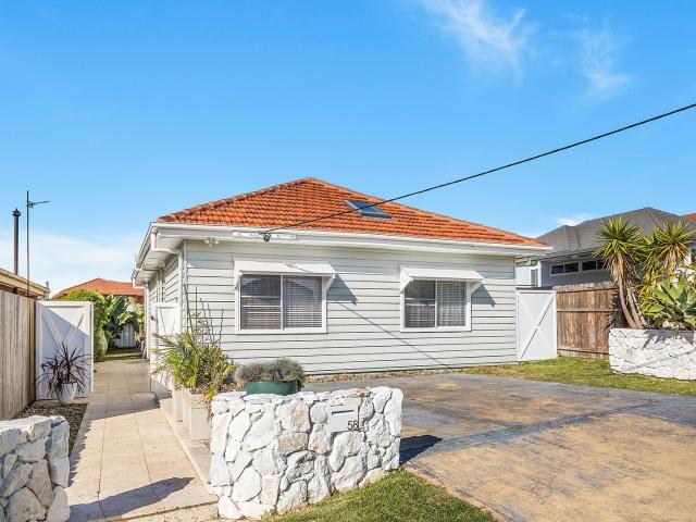 58 Third Avenue, Port Kembla, NSW 2505 House for Rent Ray White South Wollongong