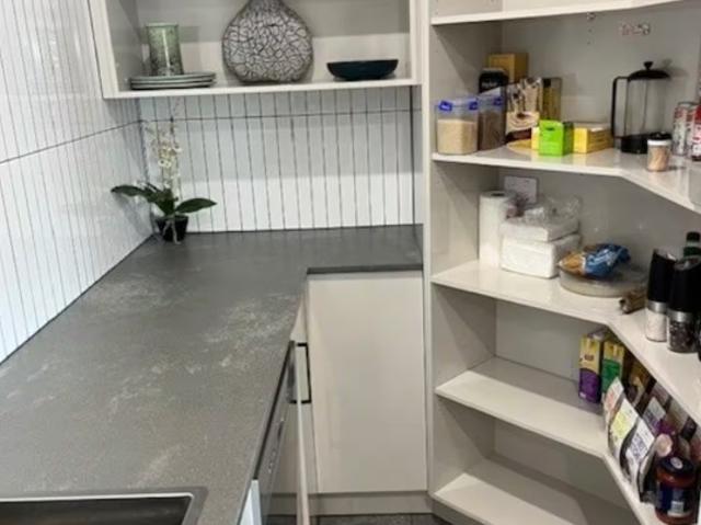 58 Thwaites Crescent, Wright ACT 2611, Australia
