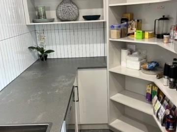 58 Thwaites Crescent, Wright ACT 2611, Australia