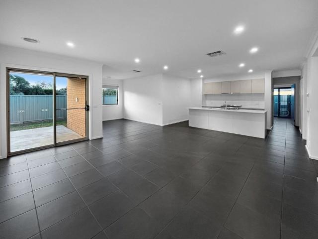 58 Tobin Crescent, Epsom