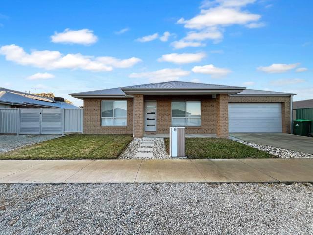 58 Tobin Crescent, Epsom | Bendigo Ballarat Real Estate Pty Ltd