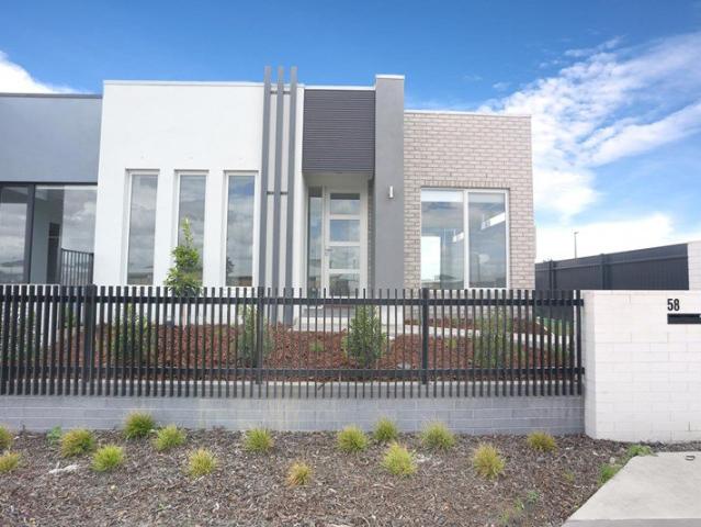 58 Tranquility Way Palmview