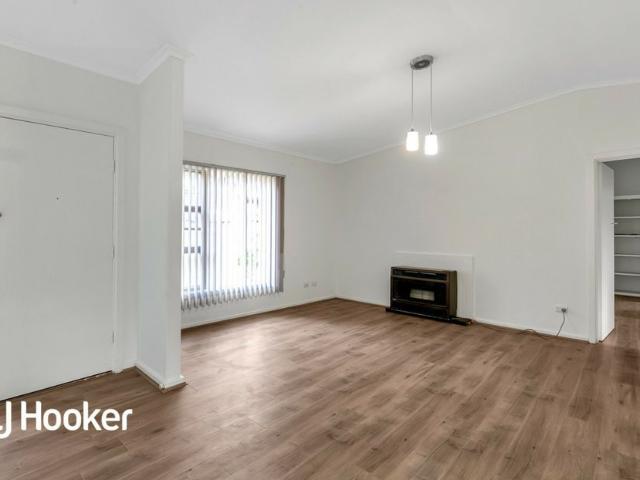 58 Tristania Terrace, Dernancourt SA, Belconnen