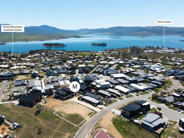 #58 Twynam Street, Highview Estate