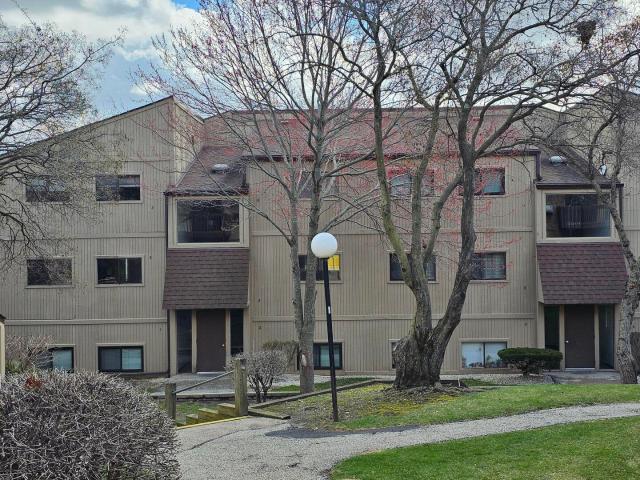 58 Vail Colony, Unit 7, Fox Lake, IL 60020 | MLS #12616