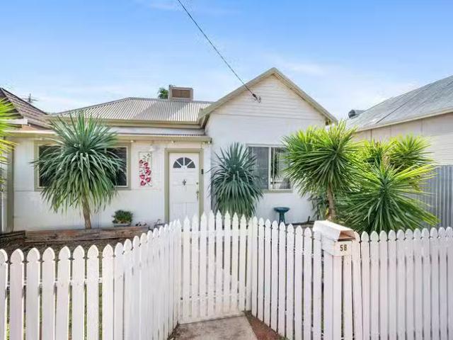 58 Varden Street, Piccadilly, WA 6430