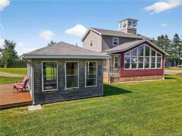 58 Venice Ave, Grande Digue, NB, E4R 5X4 house for sale | Listing ID NB142471 | Royal LePage