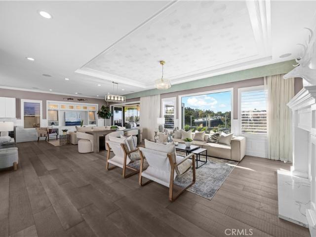 58 Victoria, Newport Beach, CA 92660 | MLS #OC26105