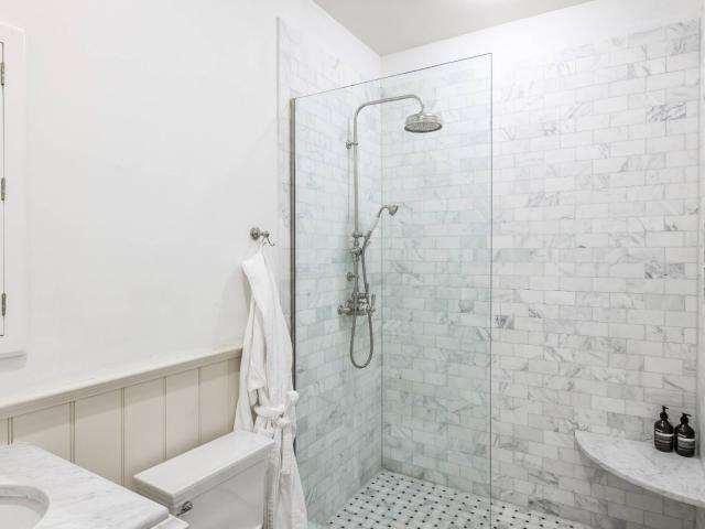 58 Wainscott Stone Rd, Wainscott, NY 11975 | MLS #928969