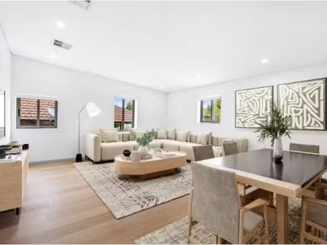 58 Washington Street, BEXLEY House for rent Listed by Quartzi.