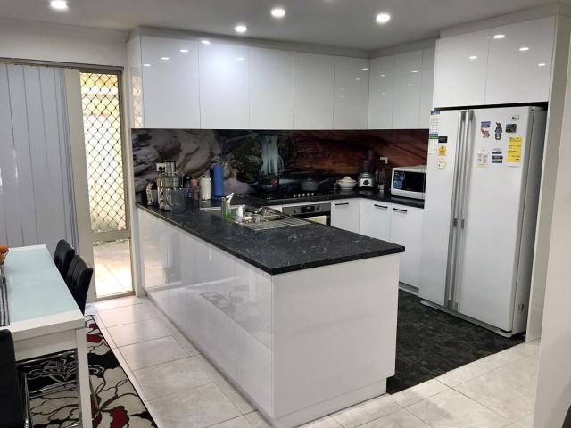 58 Waterhall RoadSouth Guildford WA 6055, Australia