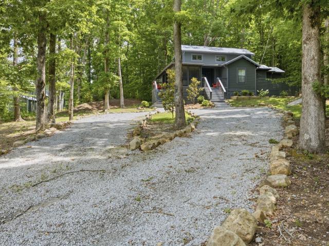 58 Waters Edge Way