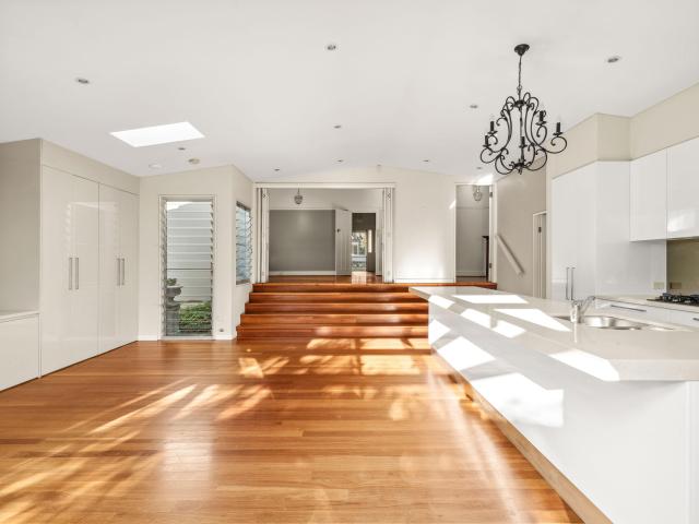 58 Waters Road, Cremorne NSW 2090 | BresicWhitney