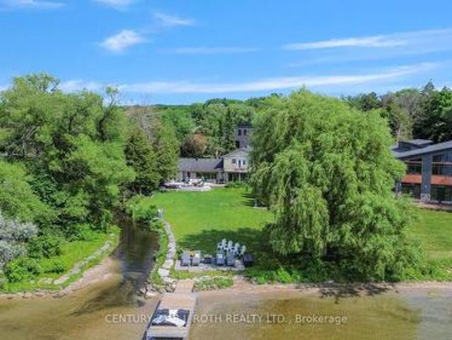 58 White Oaks Road, Barrie, ON, L4N 4B9 house for sale | Listing ID S13708 | Royal LePage