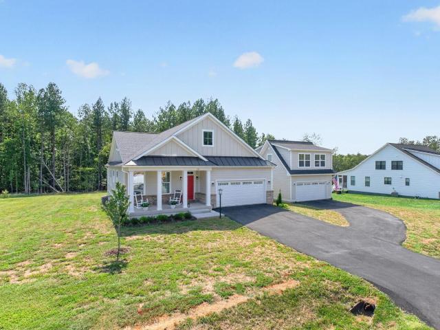 58 whisperwood ct