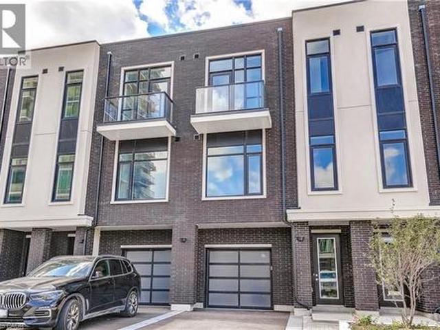 58 Windward Drive, Grimsby, ON, L3M 4E8 townhouse for sale | Listing ID 40863 | Royal LePage