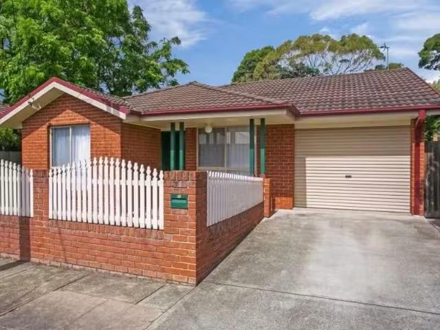 58 Wilton St, Merewether House for rent Listed by Enquiries N.