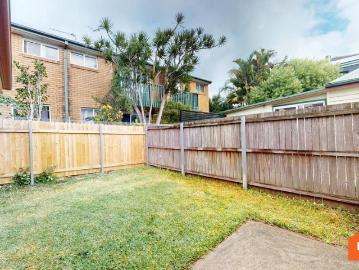58 Wilton Street, Merewether NSW 2291