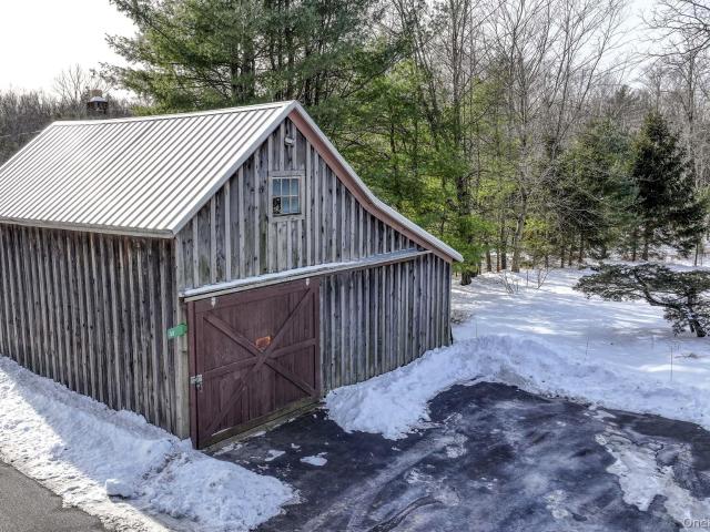58 Wildwood Dr, South Fallsburg, NY 12779 | MLS #942390