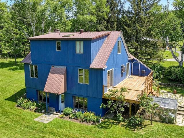 58 Wildwood Drive