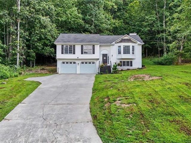 58 Willow Bend Drive